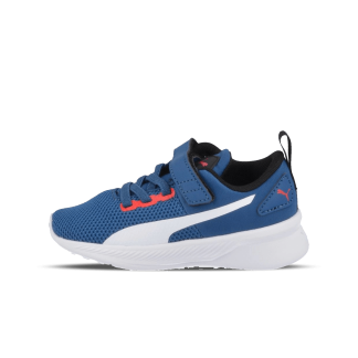 PUMA FLYER RUNNER V INF