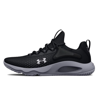 UA HOVR Rise 4