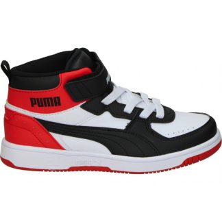 Pantofi Sport Puma Rebound Joy Ac Ps