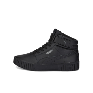 PUMA CARINA 2.0 MID