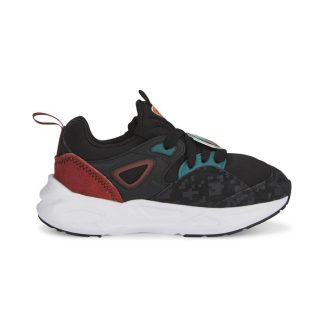 Pantofi Sport Puma TRC Blaze Minecraft Ps