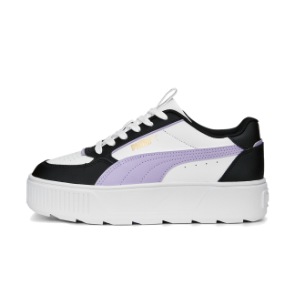 PUMA KARMEN REBELLE