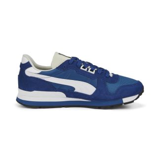 Pantofi Sport Puma RX 737 Vintage