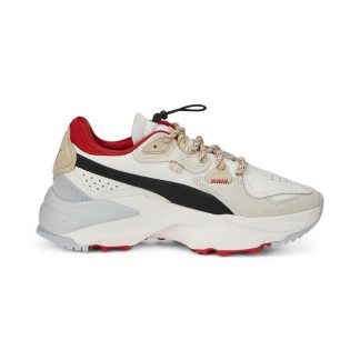 Pantofi Sport Puma Orkid Retro Grade Wns