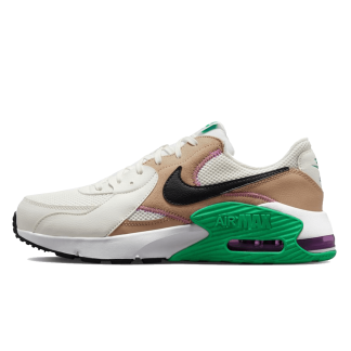 NIKE AIR MAX EXCEE