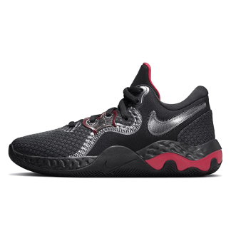 NIKE RENEW ELEVATE II