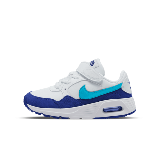 NIKE AIR MAX SC BPV