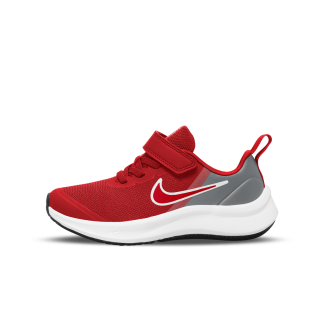 NIKE STAR RUNNER 3 PSV