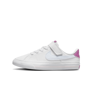 NIKE COURT LEGACY BPV