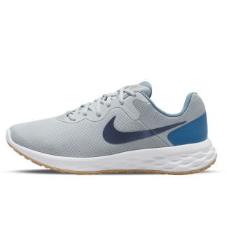 NIKE REVOLUTION 6 NN