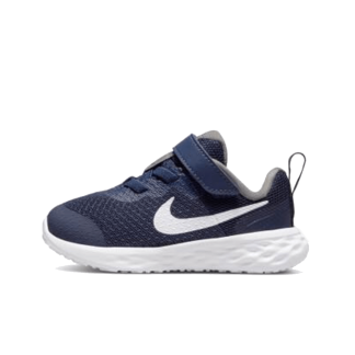 NIKE REVOLUTION 6 NN TDV
