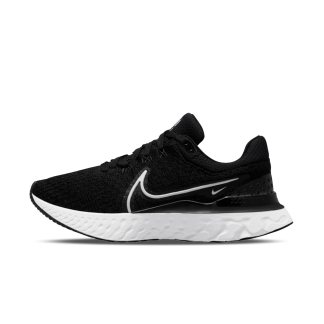 W NIKE REACT INFINITY RUN FK 3