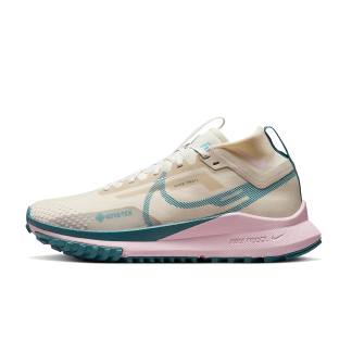 W REACT PEGASUS TRAIL 4 GTX