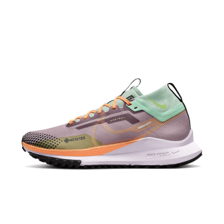 W REACT PEGASUS TRAIL 4 GTX