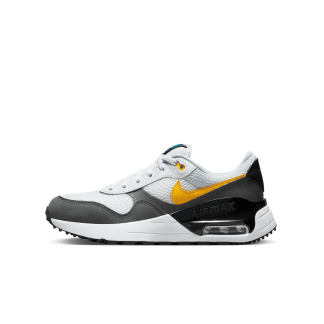 AIR MAX SYSTM BG