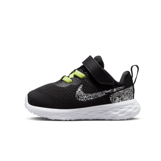 NIKE REVOLUTION 6 JP TDV