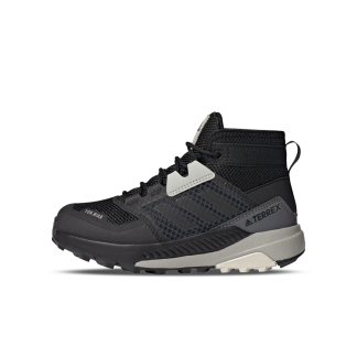 TERREX TRAILMAKER MID R.RDY K