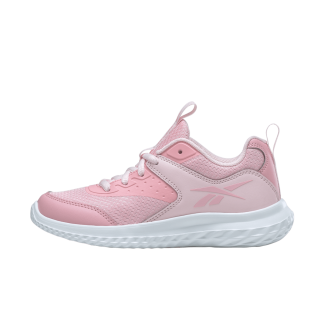 REEBOK RUSH RUNNER 4.0