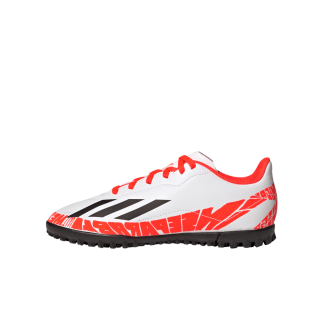 X SPEEDPORTAL MESSI.4 TF J