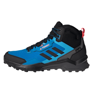 TERREX AX4 MID GTX