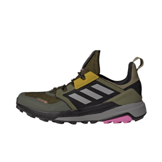 TERREX TRAILMAKER GTX