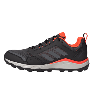 TERREX TRACEROCKER 2