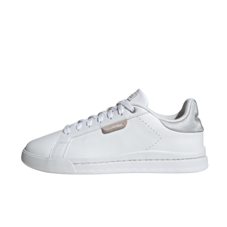 COURT SILK