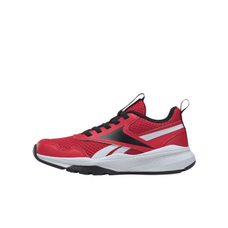 REEBOK XT SPRINTER 2.0 ALT