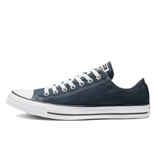 ALL STAR - NAVY - OX