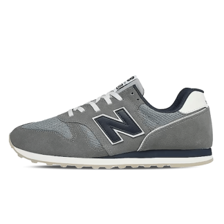 NEW BALANCE - 373