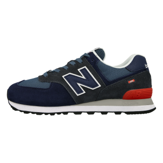 PATIKE NEW BALANCE M 574