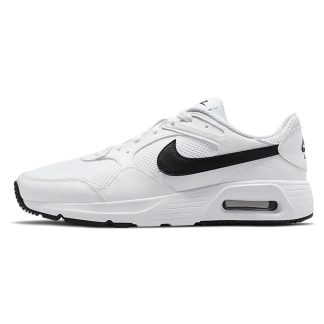 Pantofi sport NIKE pentru barbati AIR MAX SC - CW4555102