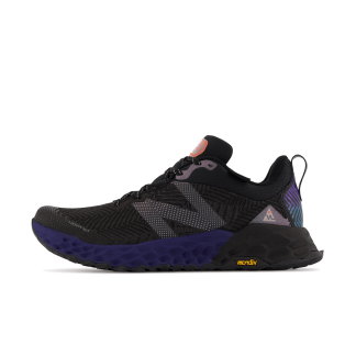 NEW BALANCE PATIKE W Fresh Foam HIERRO 6