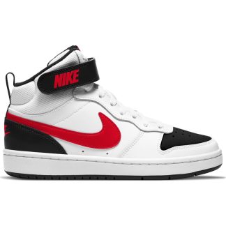 Pantofi sport Nike Court Borough MID 2 BG