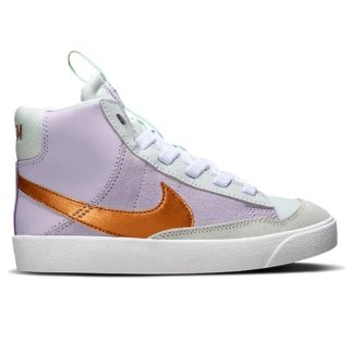 Pantofi Sport Nike BLAZER MID 77 SE D GP
