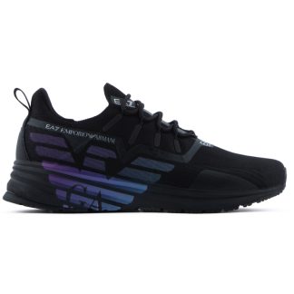Pantofi Sport EA7 CRUSHER DISTANCE