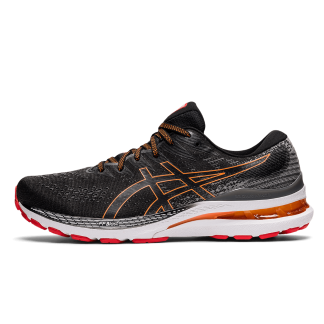 GEL-KAYANO 28
