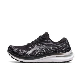GEL-KAYANO 29