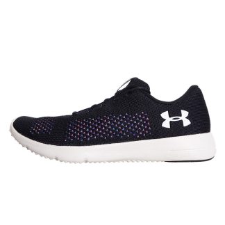 UA W Rapid