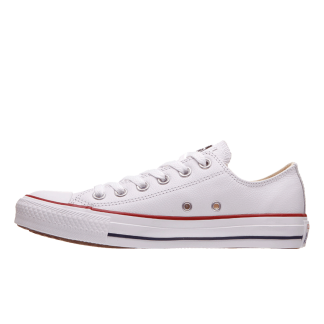 CHUCK TAYLOR ALL STAR