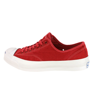 JACK PURCELL SIGNATURE