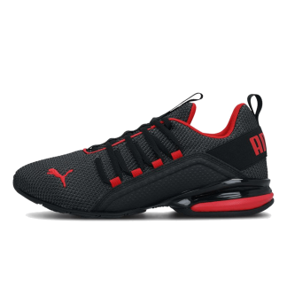 PUMA AXELION LS