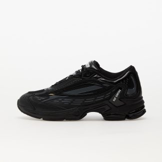 RAF SIMONS Ultrasceptre Black/ Grey