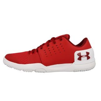 UA Limitless TR 3.0