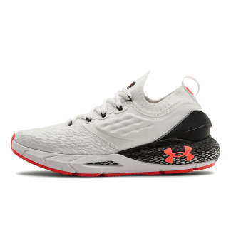 UA W HOVR Phantom 2 RUNANYWR