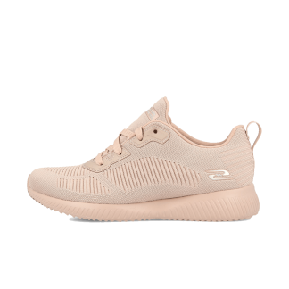 BOBS SQUAD-TOUGH TALK