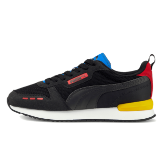 PUMA PUMA R78