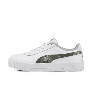 PUMA CARINA L SNAKE FS