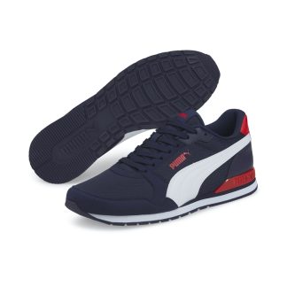 Pantofi sport Puma ST Runner V3 Mesh