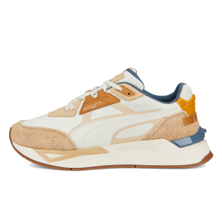 PUMA MIRAGE SPORT HACKED SAFARI